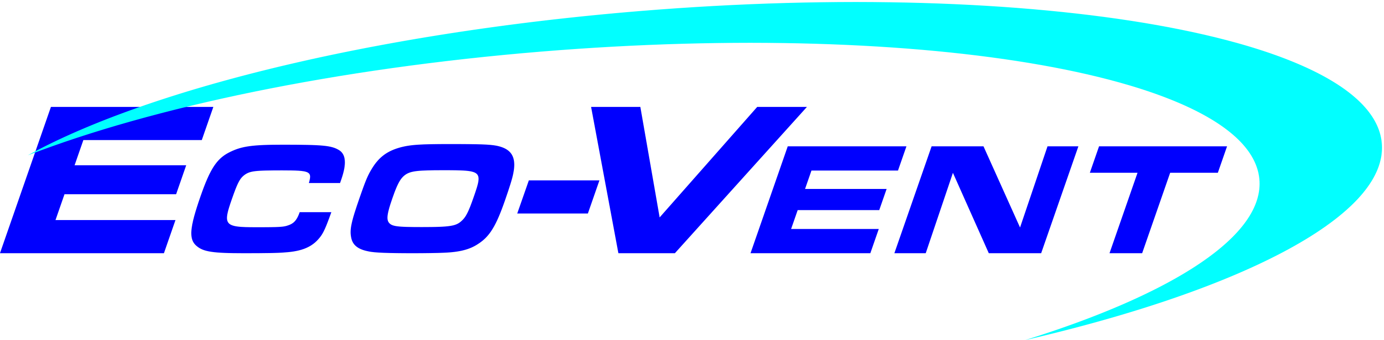 Eco Vent (Pty) Ltd